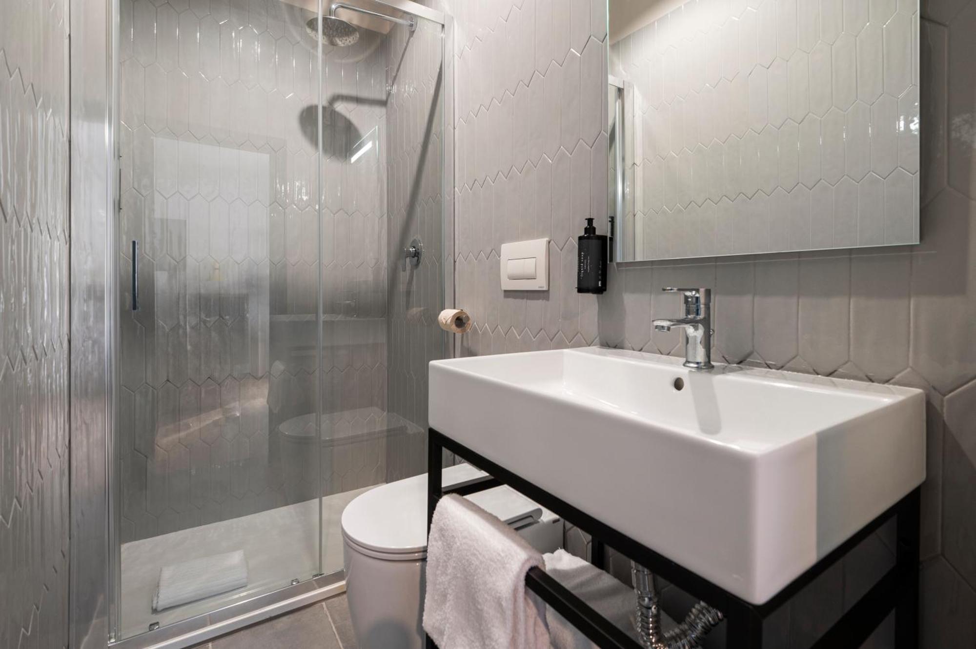 Rome Ciampino Smart Hotel Exterior photo