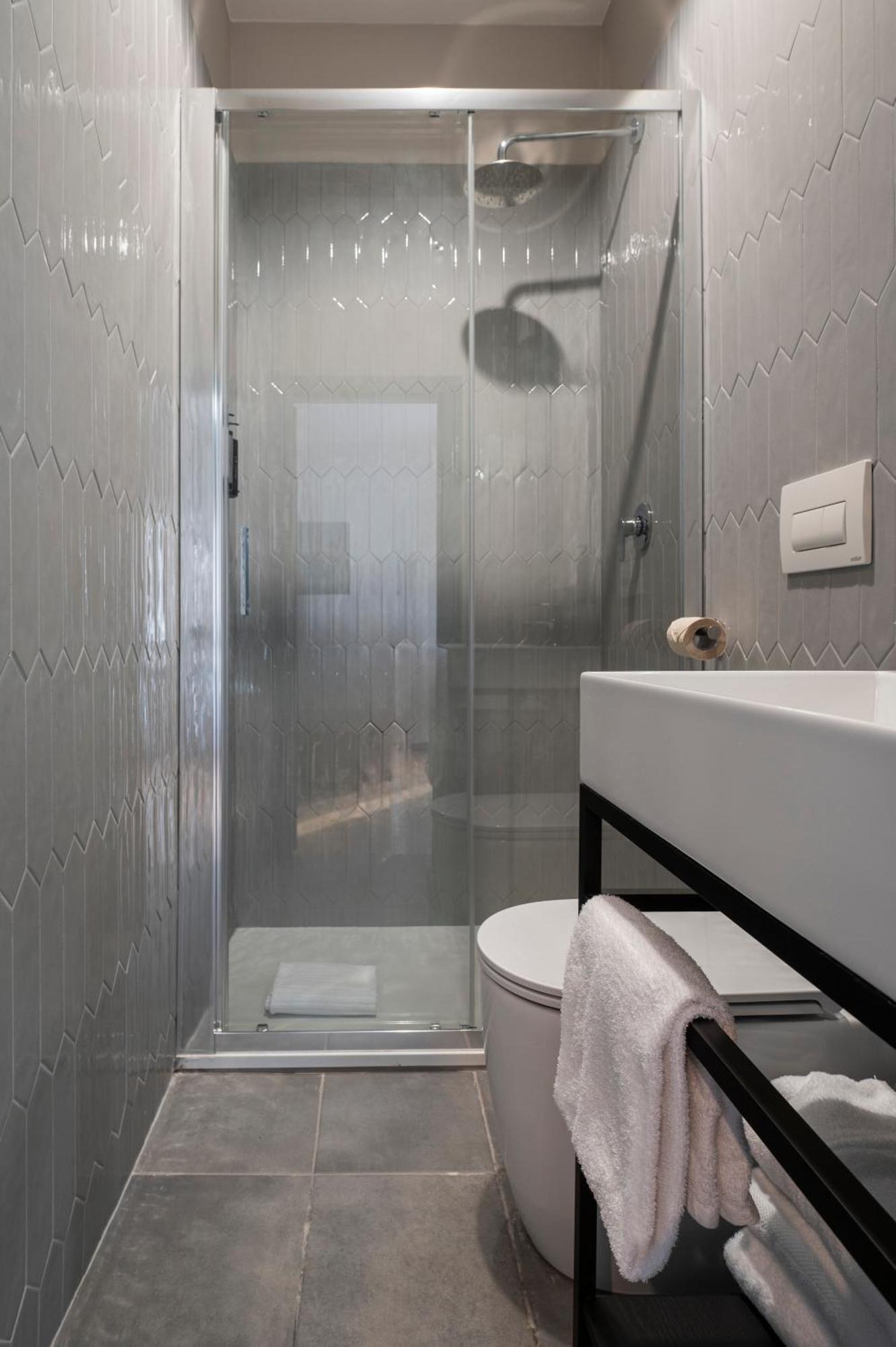 Rome Ciampino Smart Hotel Exterior photo
