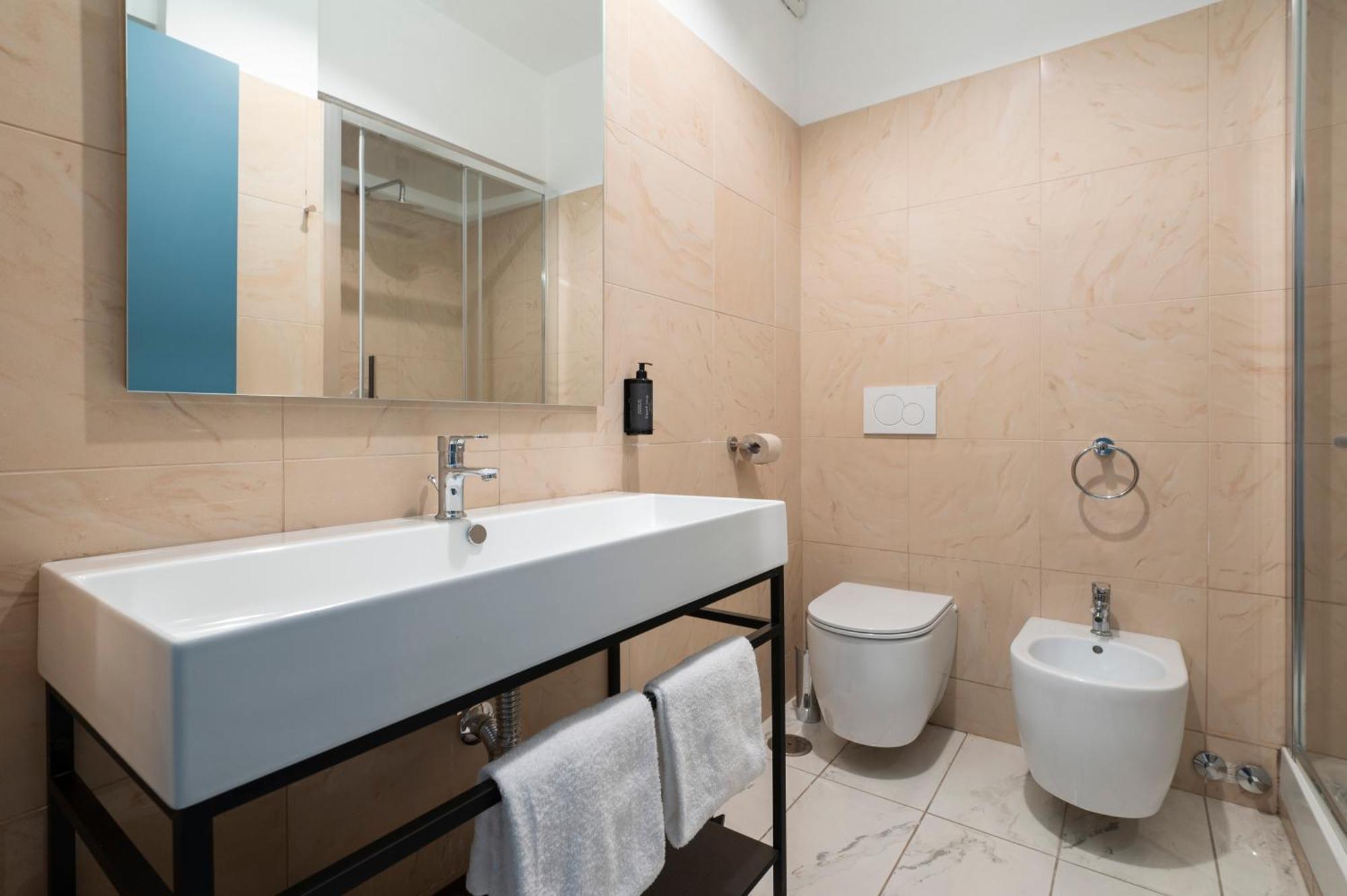 Rome Ciampino Smart Hotel Exterior photo